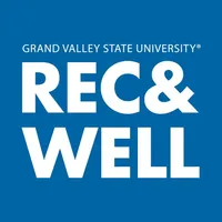 GVSU Recreation icon