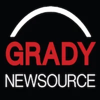 Newsource icon