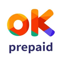 OK Prepaid icon