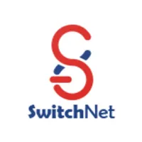 SwitchNet icon