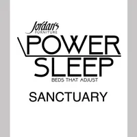 Jordan's Sanctuary icon