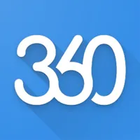 Gestión Profesores 360 icon