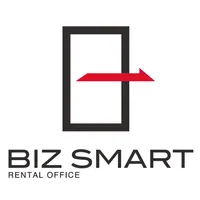 BIZ SMART icon