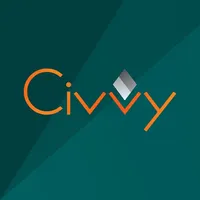 Civvy icon