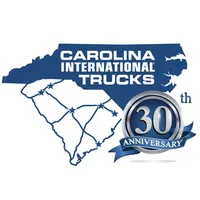 Carolina International Trucks icon