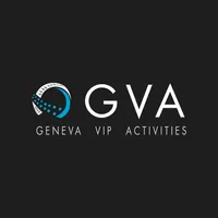 GVA VIP icon