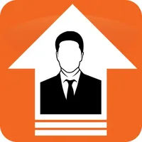 Civil List Himachal Pradesh icon