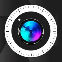 Selfie Camera Timer icon