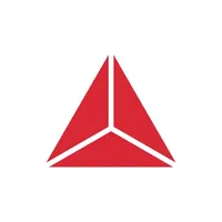 Triangle Solutions RRHH icon