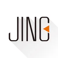 JING智慧管家 icon