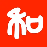 长春朝阳和润村镇银行 icon