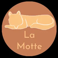 Je veille sur la Motte icon