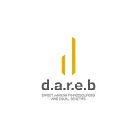 Dareb icon