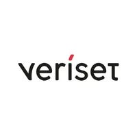 Veriset bLED icon