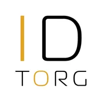 Torg ID icon