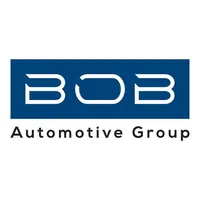 BOB Car App icon