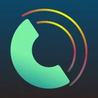 EkoCall icon