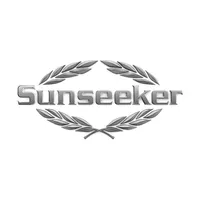 mySunseeker icon
