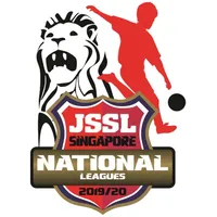 JSSL National Leagues icon