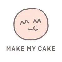 Make My Cake icon