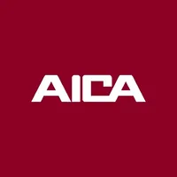 AICA Mobile App icon