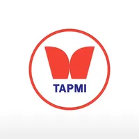 TapmiAssist icon