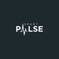 Sportspulse icon