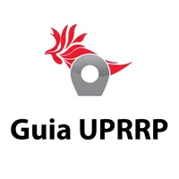 GuiaUPRRP icon