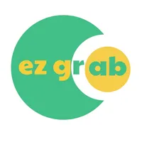 EZ Grab icon