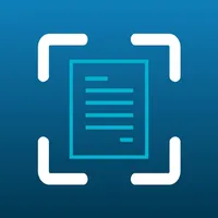 Scanner App: Camera to PDF Doc icon