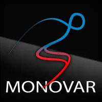 CAD Monóvar icon