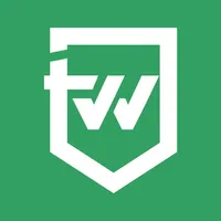 smartwerker icon