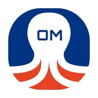 OctoMobile icon