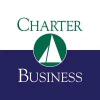 CharterBanker Business icon