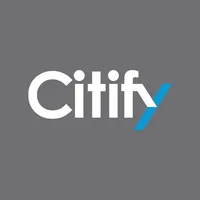 Citify Real Estate icon