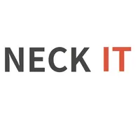 Neckit icon