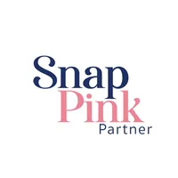 SNP Partner icon