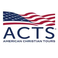 The ACTS® Explorer icon