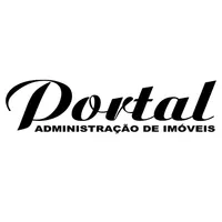 Portalrs icon