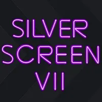 Silver Screen VII icon