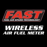 FAST Wireless Air Fuel Meter icon