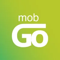 Mob-Go icon