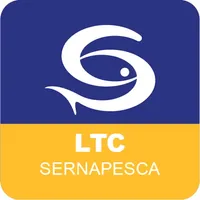 Sernapesca LTC icon