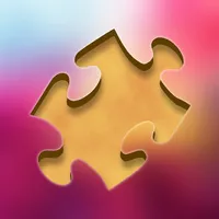 Jigsaw vs Friends (JvF) icon