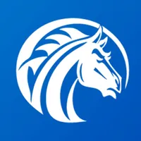 Fayetteville State Broncos icon