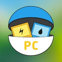 PokeCollect icon