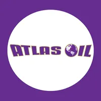 Atlas Oil icon