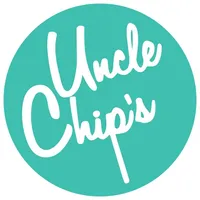 Uncle Chip's icon