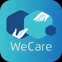 WeCare Seeker icon