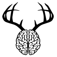 DeerBrain icon